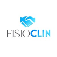Fisioclin Ltda logo - Similar company to Fisioclinic
