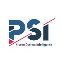 PS Intelligence logo - Similar company to Origin'Ain