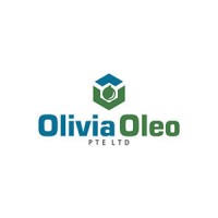 Olivia Oleo Pte ltd logo - Similar company to Olivia Impex Private Limited