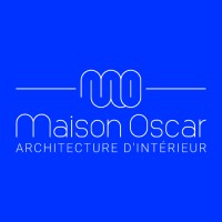 Maison Oscar logo - Similar company to Archipelles
