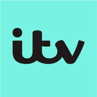 ITV Channel Television logo - Similar company to States Assembly – Jersey'S Elected Parliament