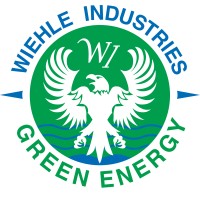 Wiehle Green Energy logo - Similar company to Scopus It
