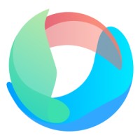 fundamental XR logo - Similar company to Clippd