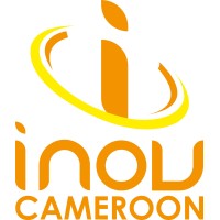 INOV CAMEROON logo - Similar company to Synovatec Inc.