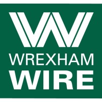 Wrexham Wire logo - Similar company to 5 Axis Ltd