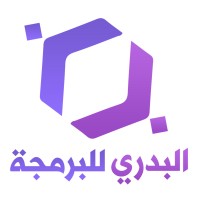 Elbedri LLC logo - Similar company to Daymain