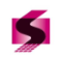 Sepragen Corporation logo - Similar company to Mozwell Studios