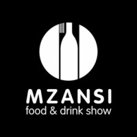 Mzansi Food & Drink Show logo - Similar company to Chato Co., Ltd.