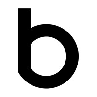 Bratpack Internet Services logo - Similar company to Green Solutions International (En)
