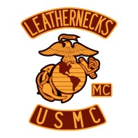 LEATHERNECKS MOTORCYCLE CLUB INTERNATIONAL INC logo - Similar company to Certi-Dry