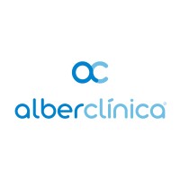 Alberclinica logo - Similar company to Movria