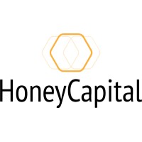 Honey Capital logo - Similar company to Ms Digital Ventures
