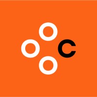 CITANIAS logo - Similar company to Kimak