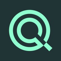 LimeIQ logo - Similar company to Subrosmart