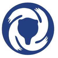 UC Berkeley Chicanx Latinx Alumni Association- Los Angeles Chapter logo - Similar company to Centralia Elementary School District