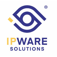 Ipware Solutions Intellectual Sdn. Bhd. logo - Similar company to Luminar Sdn. Bhd