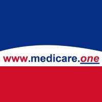 Senior Insurance Solutions logo - Similar company to Plan Medigap - Medicare Supplement Solutions