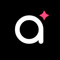 Amauta logo - Similar company to Amauta Solutions