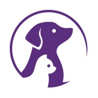 Pet Protect & Connect logo - Similar company to Mactivity