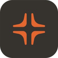 Andway Healthcare Ltd logo - Similar company to Dependall Ltd
