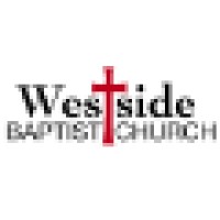 Westside Baptist Church & Academy