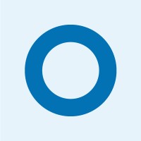 Applause logo - Similar company to K