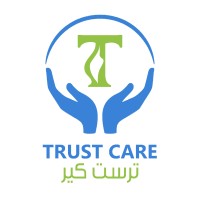 Trust Care Medical Center - مركز ترست كير الطبي logo - Similar company to Suld Projects