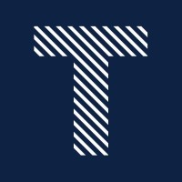 Tassi Sales & Lettings logo - Similar company to Mmrt Property