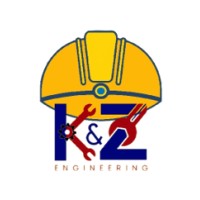 K&Z'S Engineering (Private) Ltd