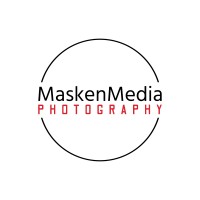 MaskenMedia logo - Similar company to Fitesacnc