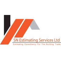 SN Estimating Services Ltd logo - Similar company to Vision Estimating Ltd