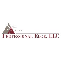 Sams Fischer Professional Edge, LLC logo - Similar company to Marketing Support Services
