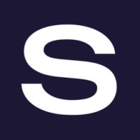 Scaleport logo - Similar company to Acos.Pro