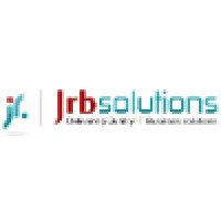 Jrb Solutions