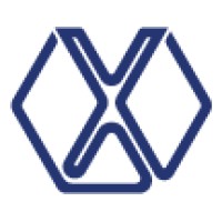 Bioxparc
