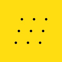 Seed Society logo - Similar company to Elevads