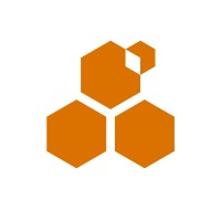 Swarm logo - Similar company to Otherworld Tech And Shop Ltd