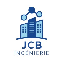 JCB INGENIERIE logo - Similar company to Axcess
