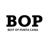Best of Punta Cana logo - Similar company to Globalesim
