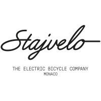 Stajvelo logo - Similar company to Sea Further