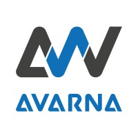 AVARNA logo - Similar company to Avarna Technology Llp