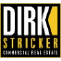 Dirk Stricker Commercial Real Estate, Llc