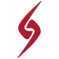 manvisor logo - Similar company to Grippertec Oy