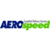 Aero Speed Expedited Delivery Services, LLC logo - Similar company to Guvenli Logistics