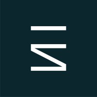 Instinto Estudio logo - Similar company to Studio Saxe