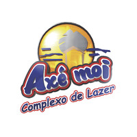 Grupo Axé Moi logo - Similar company to Net Center