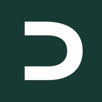 Dare Homes logo - Similar company to Sabdia Constructions