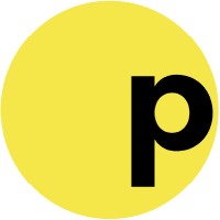 Primero.Digital logo - Similar company to Akita Agencia De Mercadeo, Ventas Y Publicidad