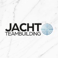 Jacht Teambuilding logo - Similar company to Bcd Polyester