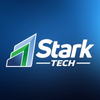 Stark Tech logo - Similar company to Ene Security